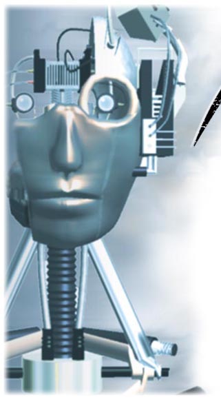 ���̉摜������Əd��