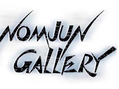 NOMJUN GALLERY